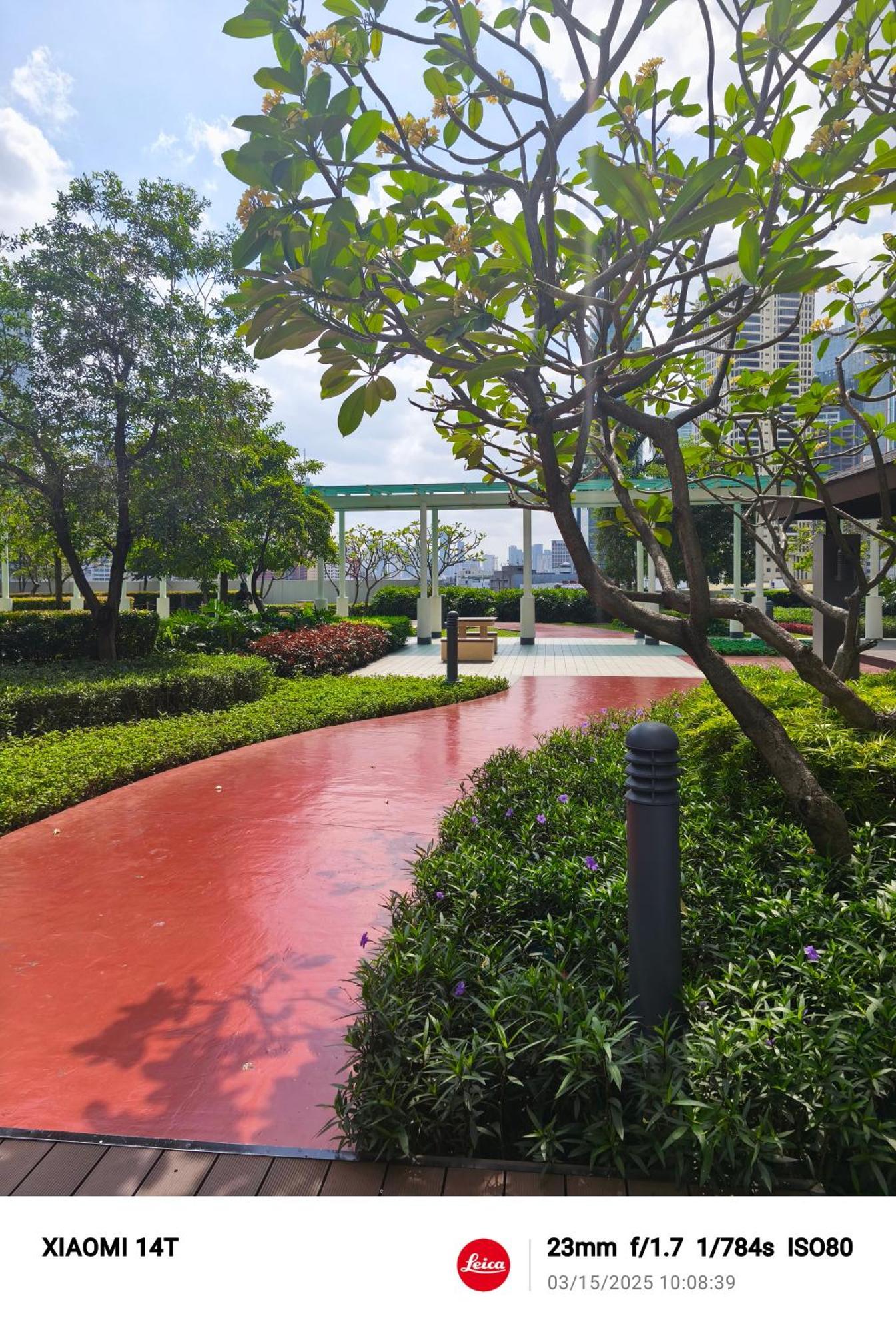 Apartment Unit-sm Jazz Residences *
